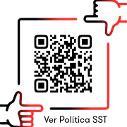 Mi_código_QR_1-1024 (1) Mi_código_QR_1-1024 (1)